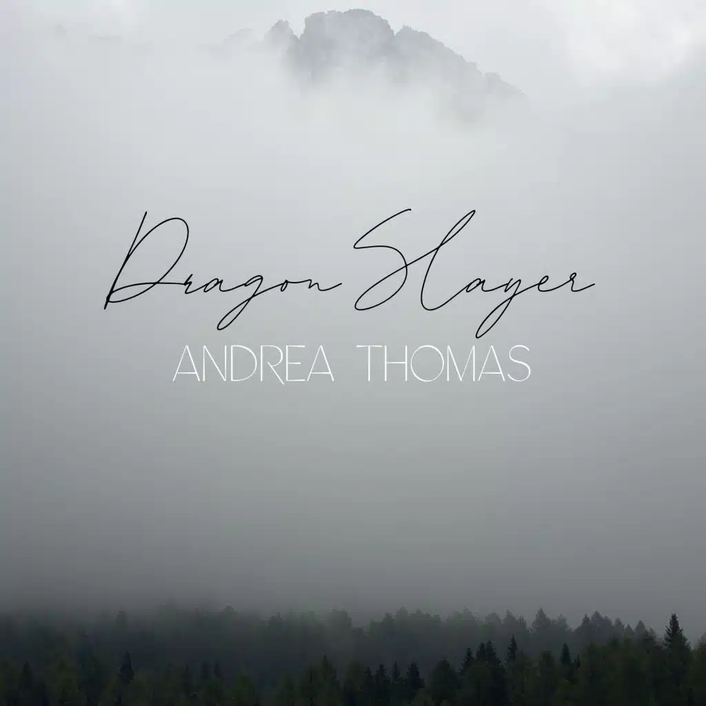 Dragon Slayer