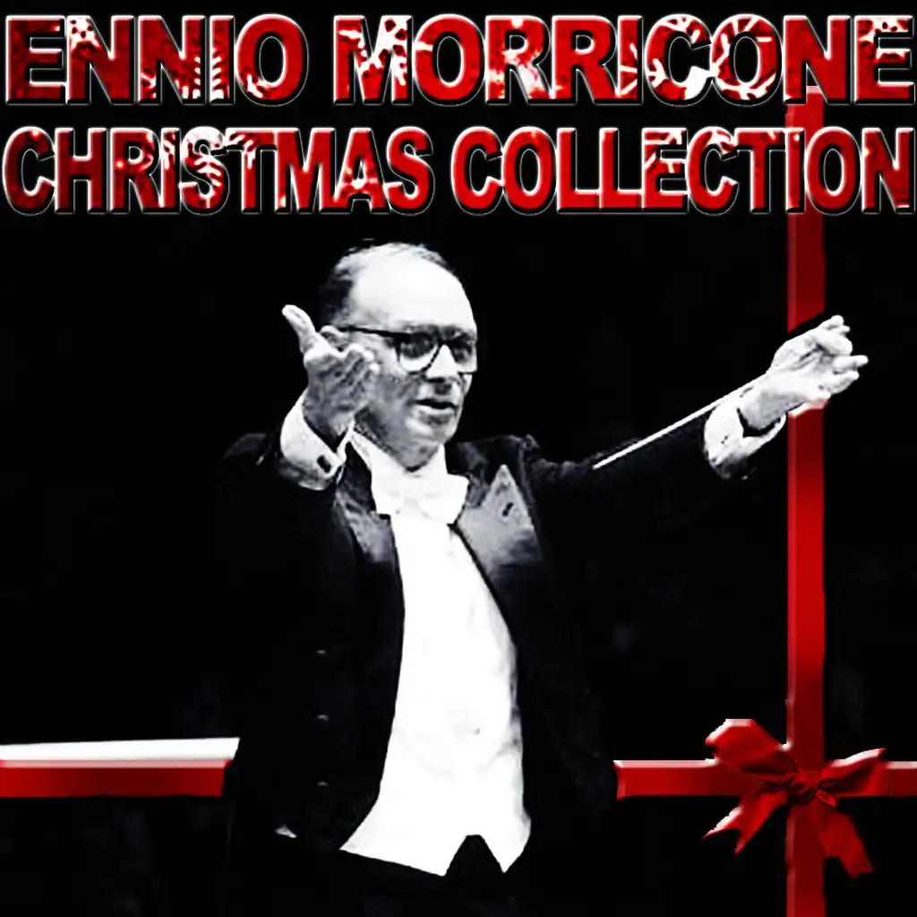 Christmas Collection