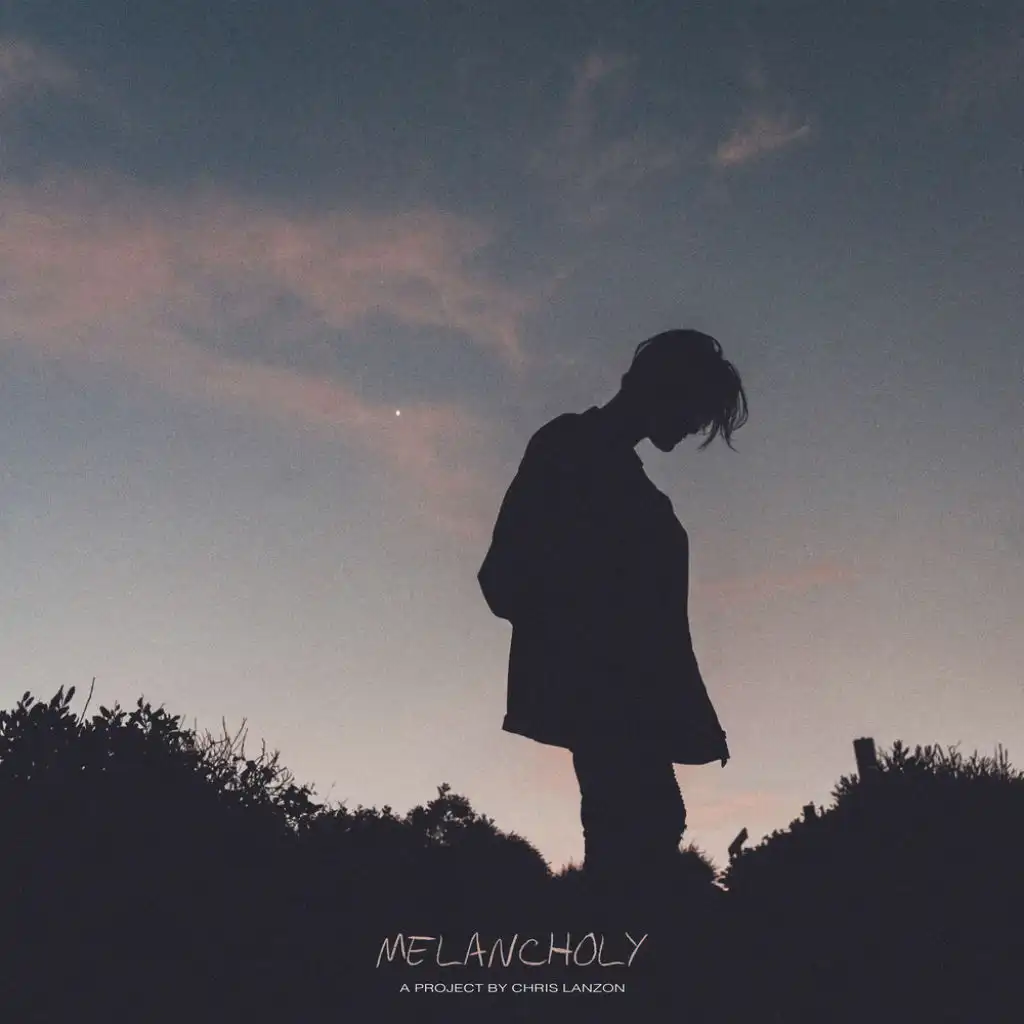 Melancholy (Intro)