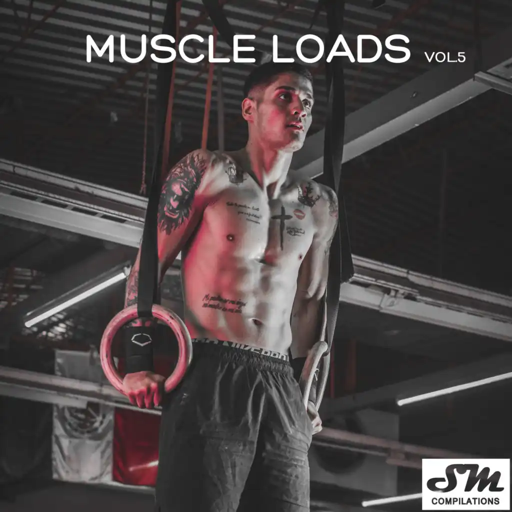 Muscle Loads, Vol. 5