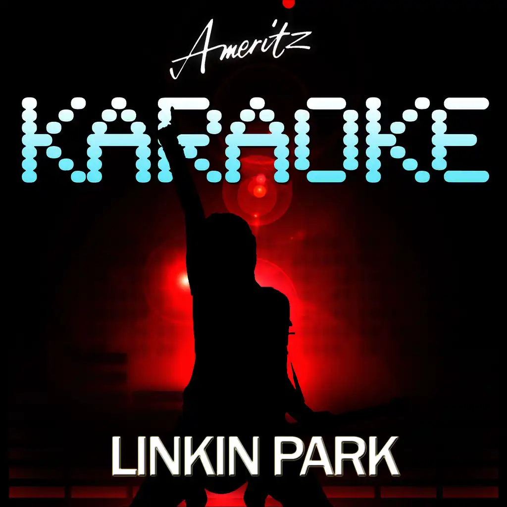 Karaoke - Linkin Park