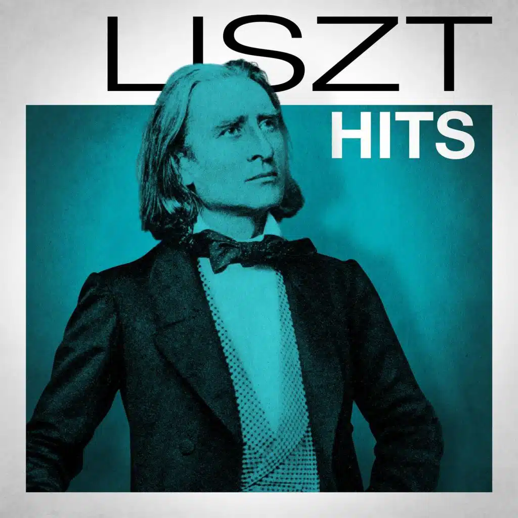 Liszt Hits