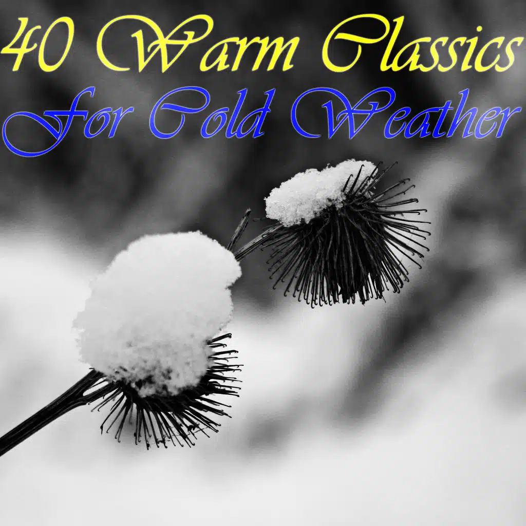 Song Of Thanksgiving