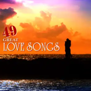 49 Great Love Songs 