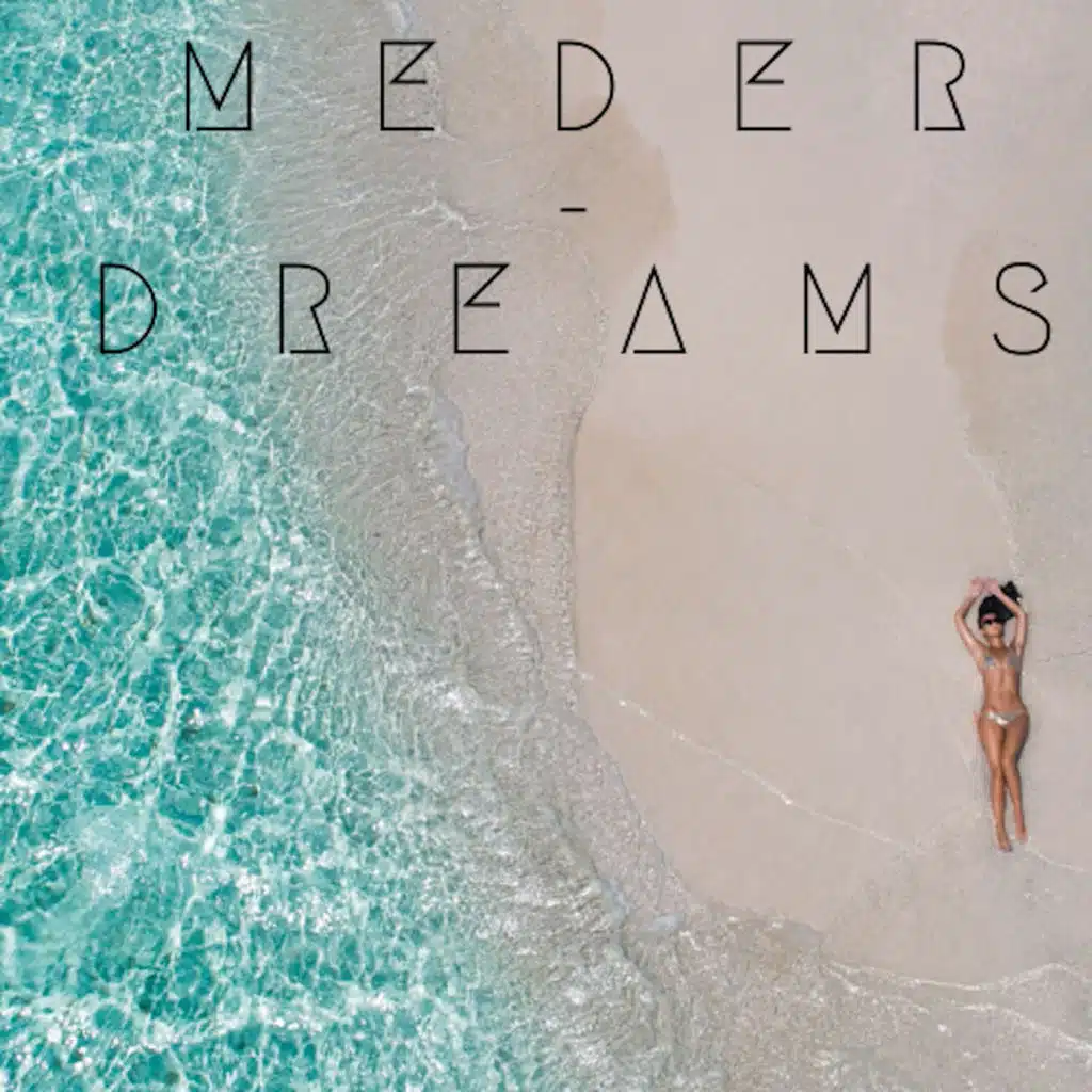 Meder