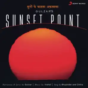 Sunset Point