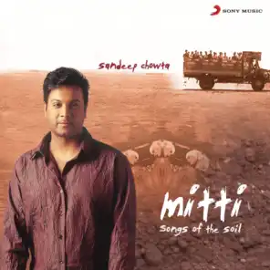 Mitti Songs Of The Soil