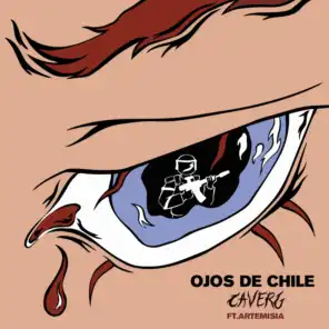 Ojos de Chile (feat. Artemisia)