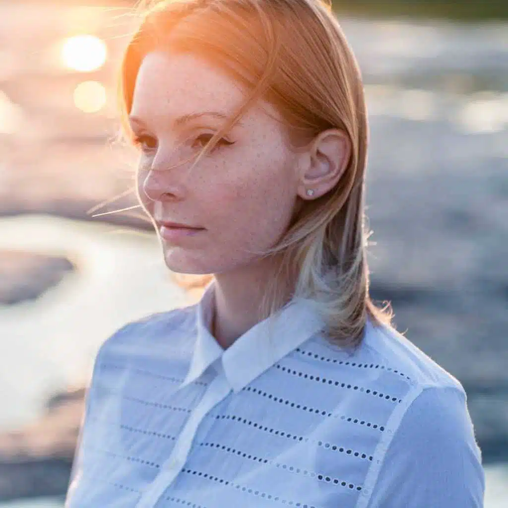 Saint Saviour