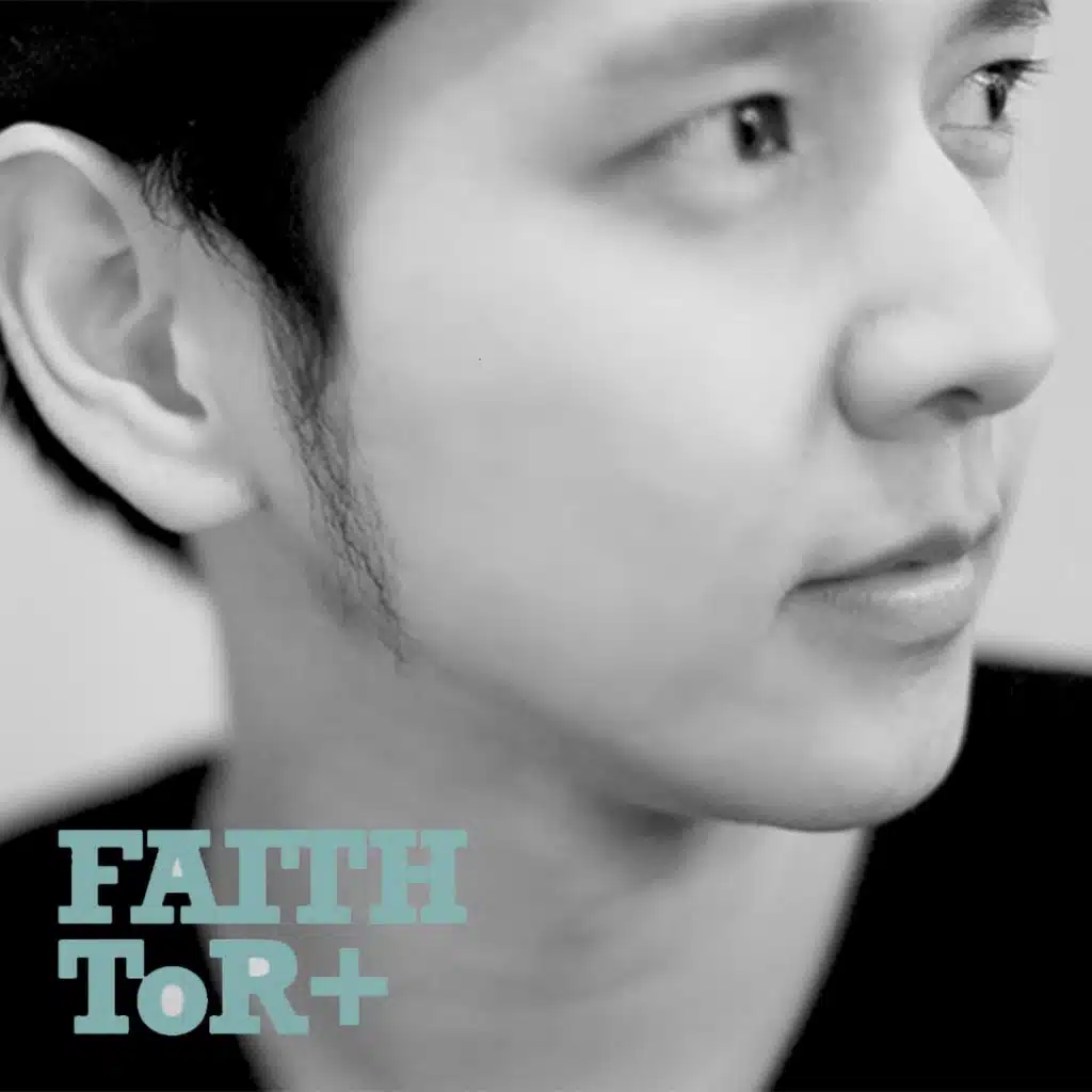 ด้วยความเชื่อ (feat. ToR+ Saksit)