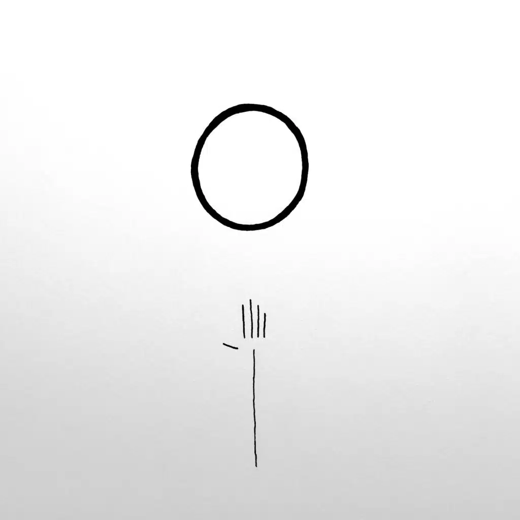 Antenna