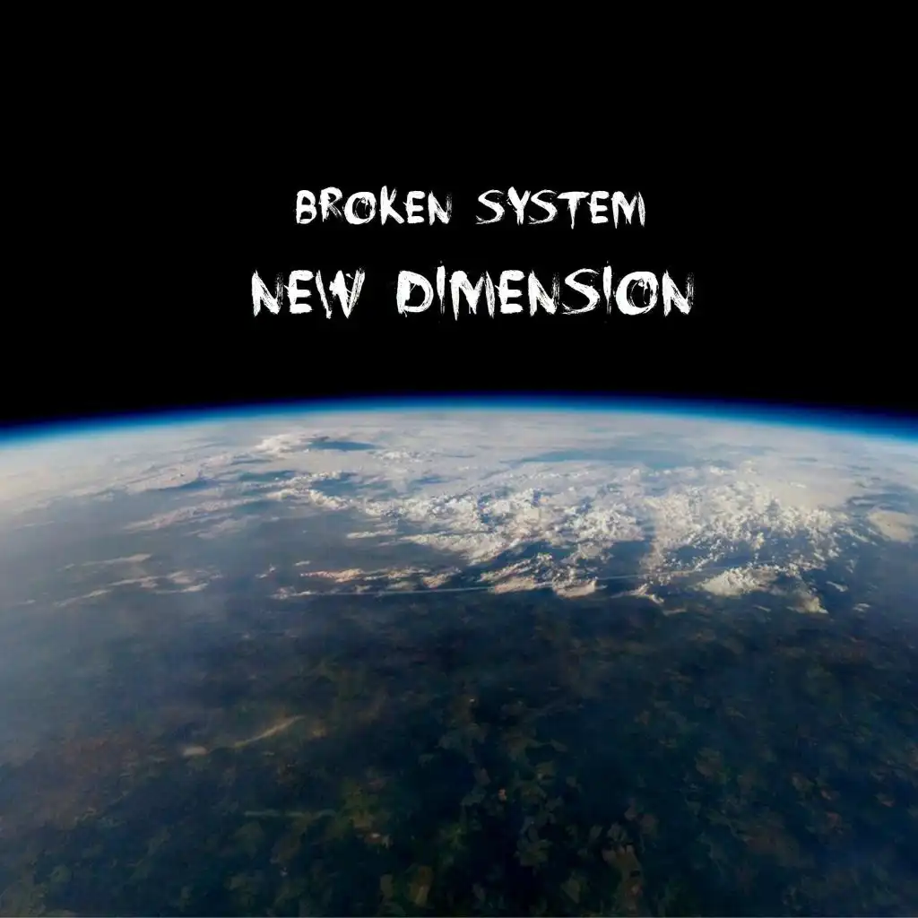 Broken System