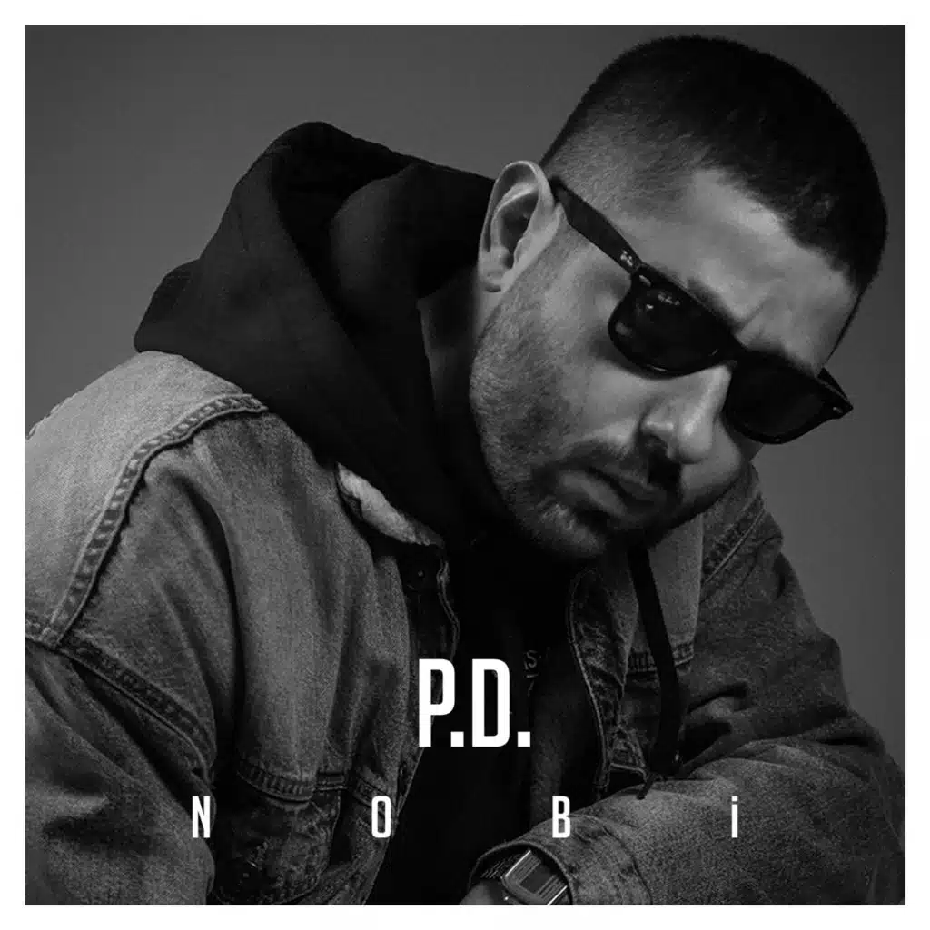 P.D.