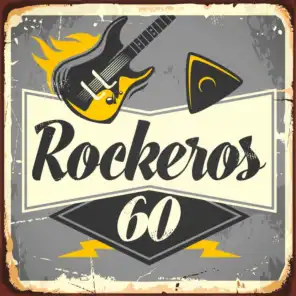 Rockeros 60