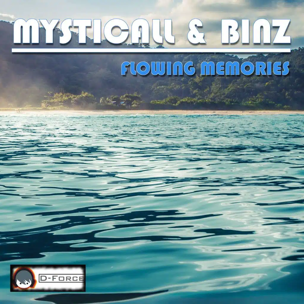 Mysticall & Binz