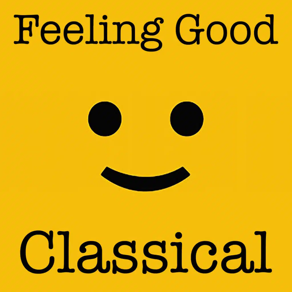 IV. Cassation in F major, Hob 2: IV