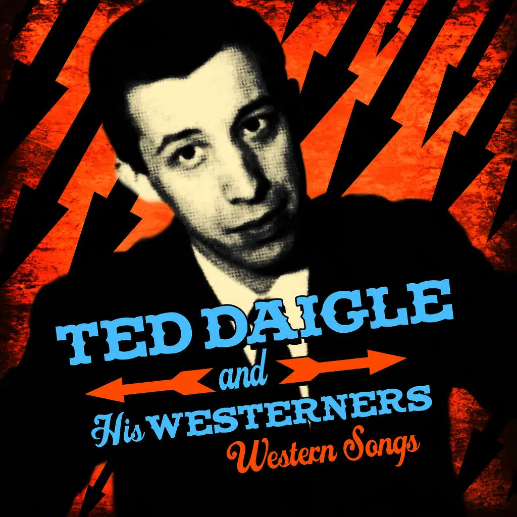 The Beginning of the End