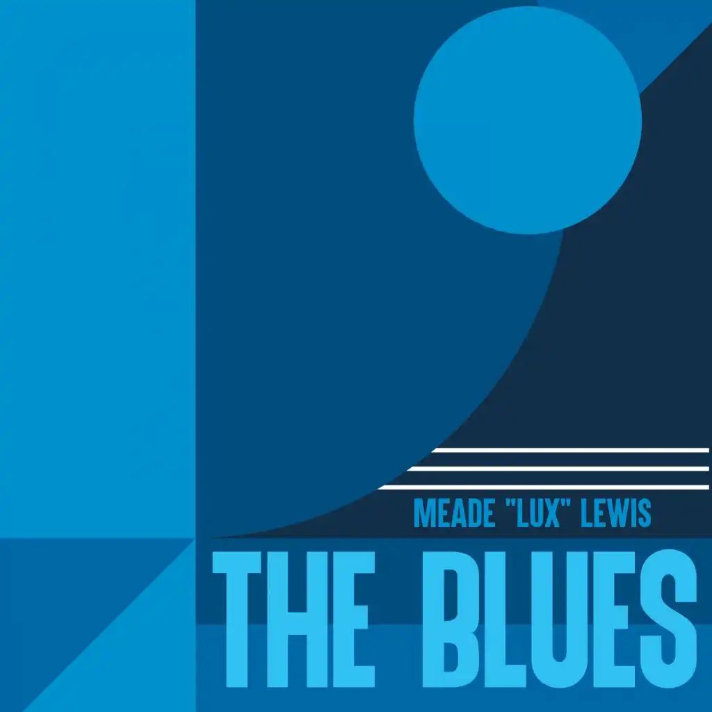 The Blues