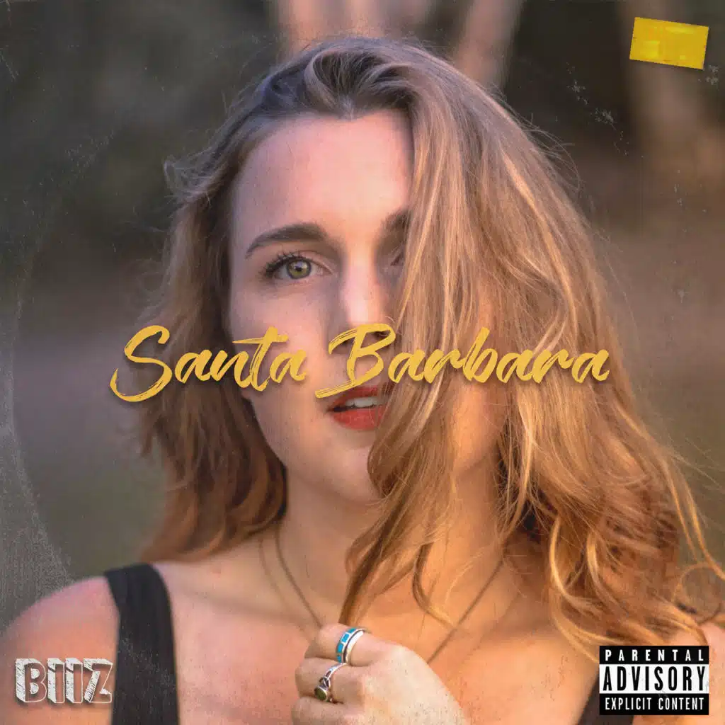 Santa Barbara