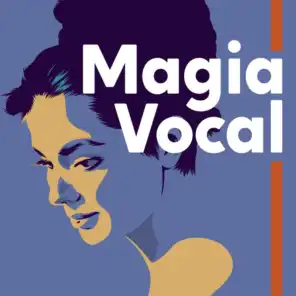 Magia Vocal