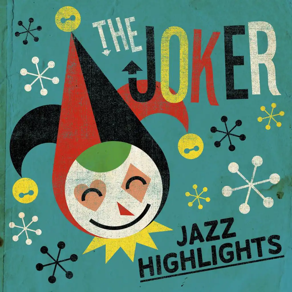 The Joker: Jazz Highlights