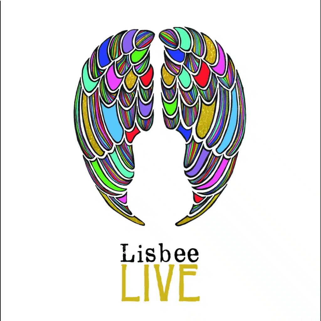 Lisbee Live