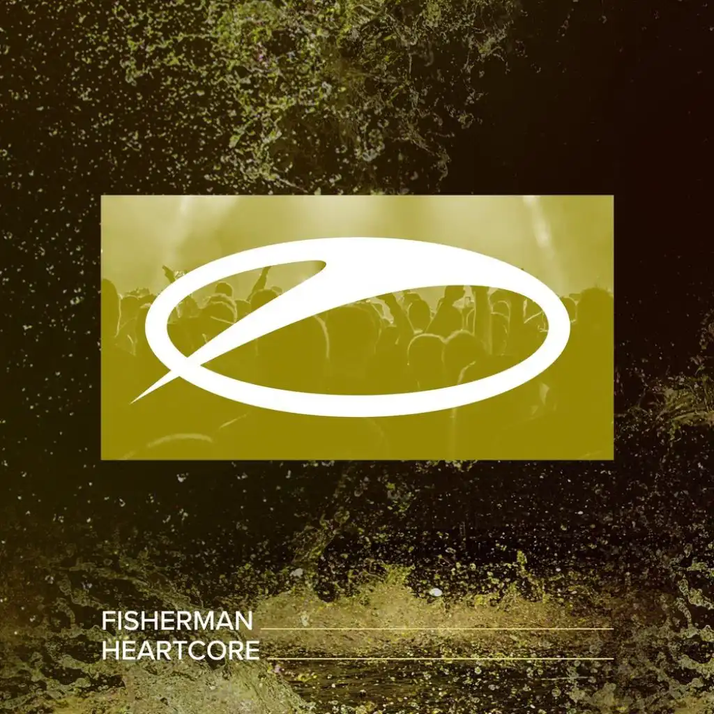 Heartcore