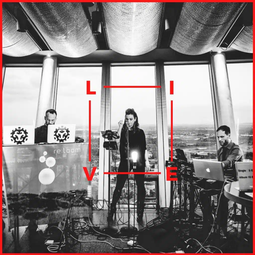 re:loom