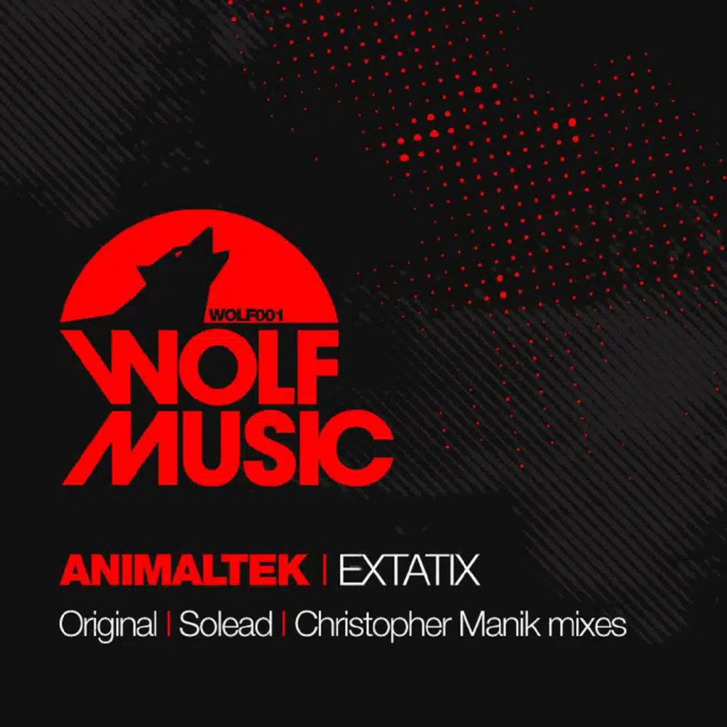 Extatix (Original)