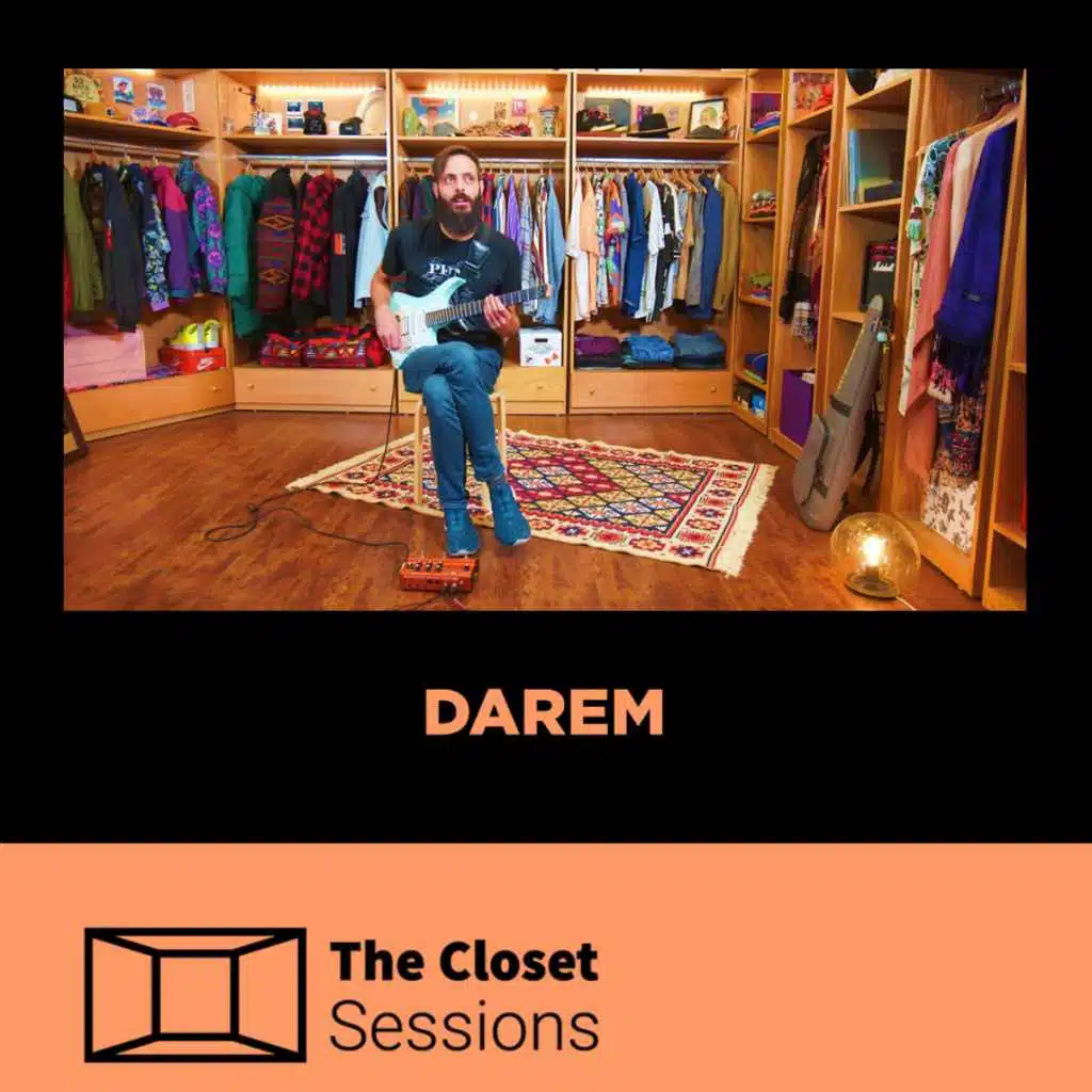 أوتوميك مايند (مع دارم)