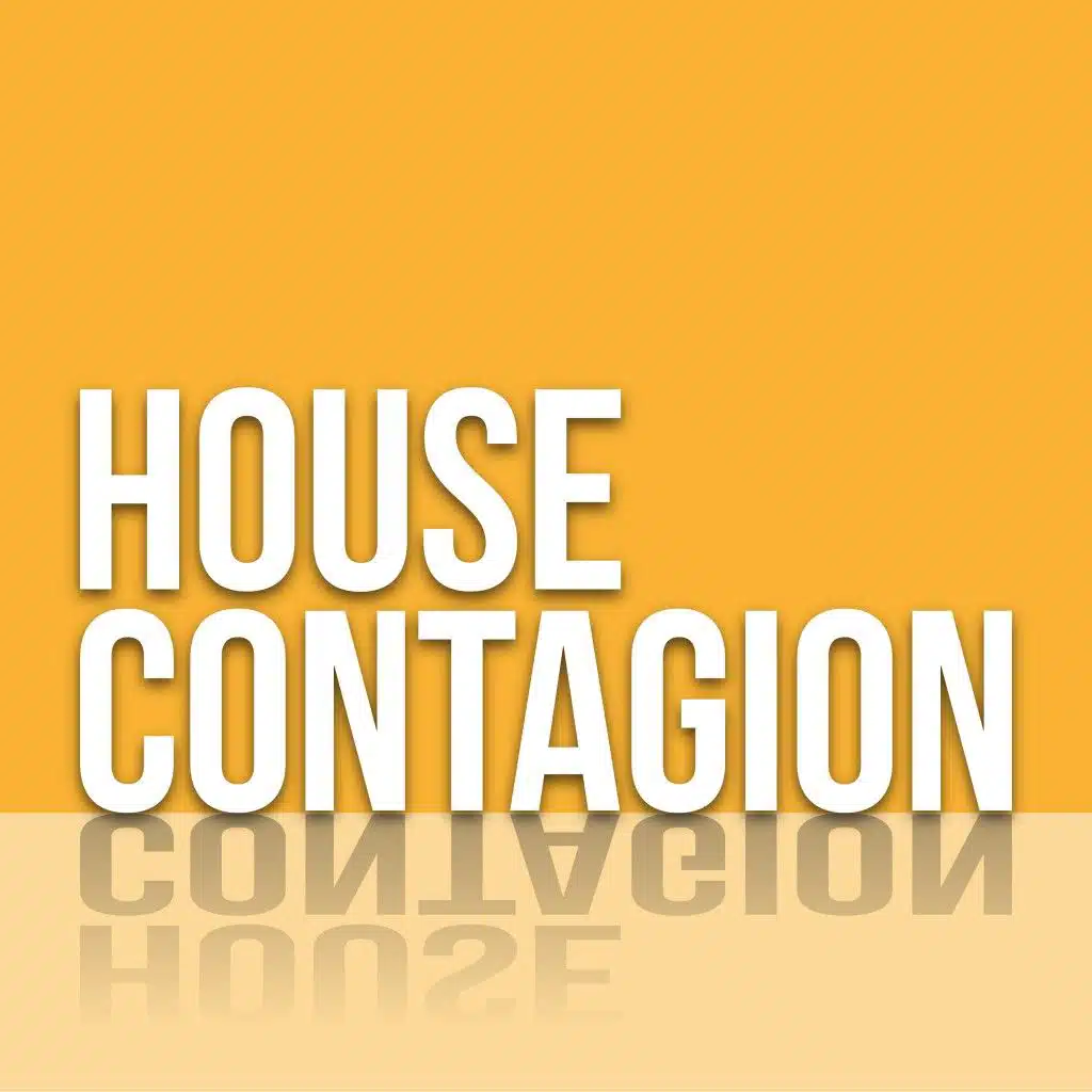 Alter Egoist (Deep House Edit)