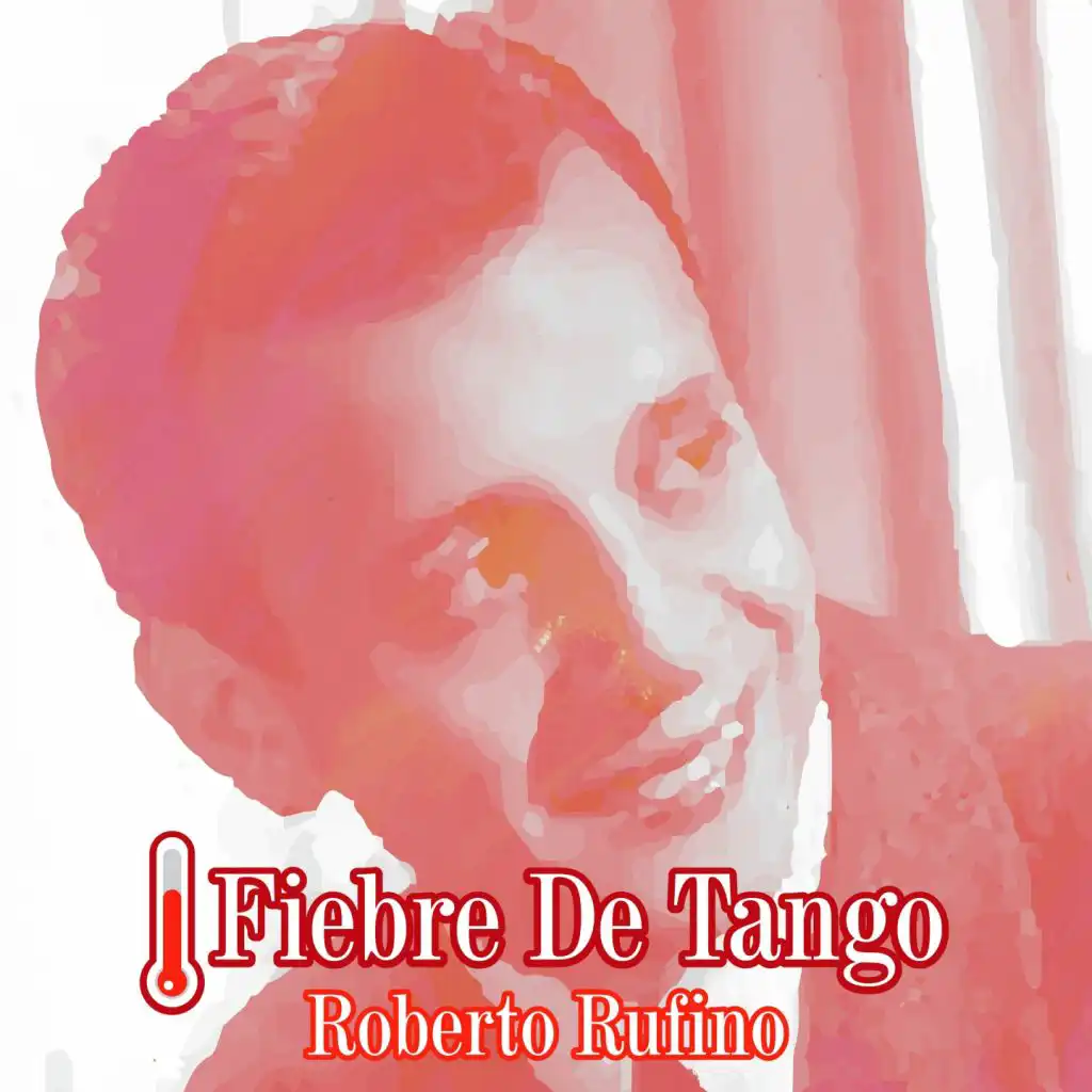 Fiebre de Tango