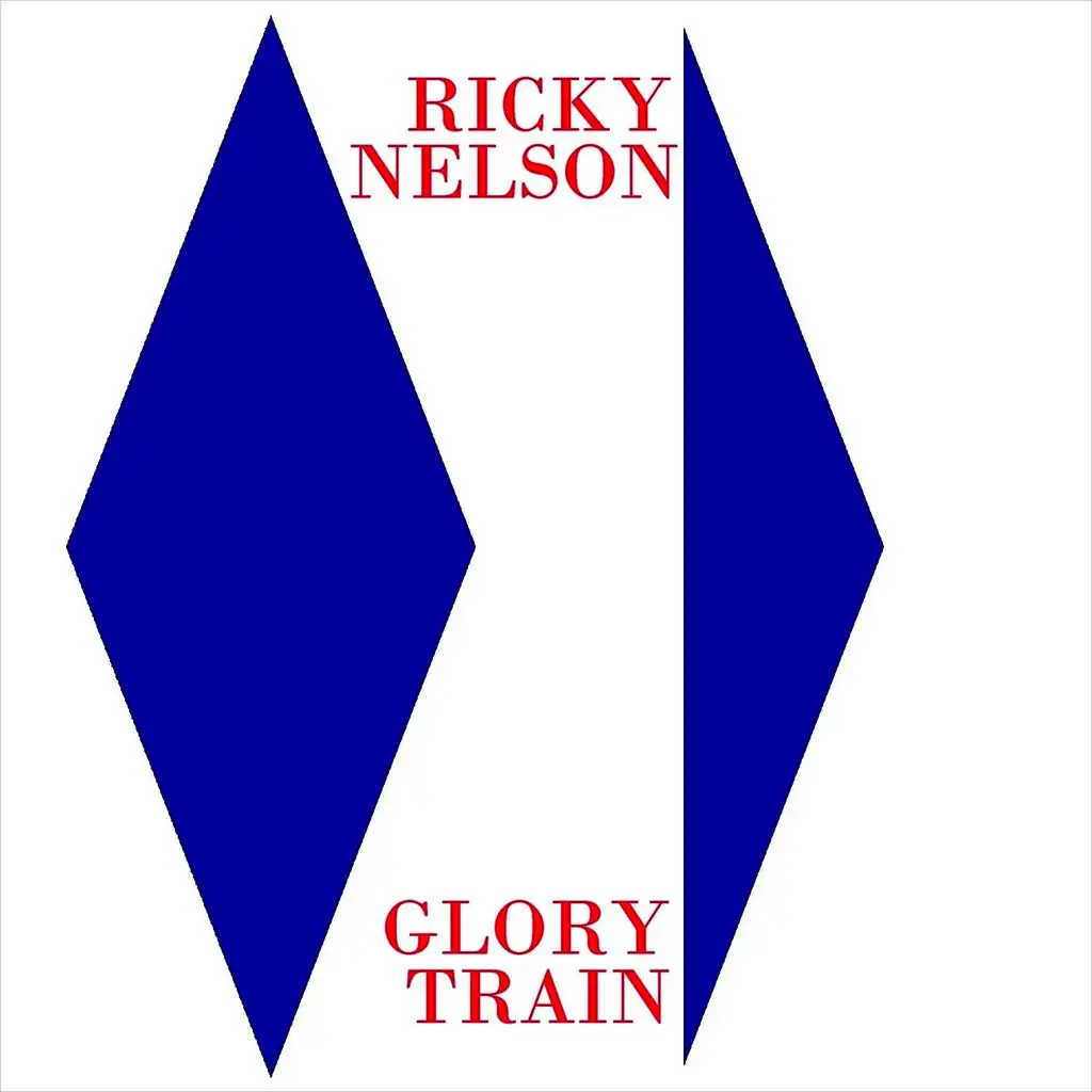 Glory Train