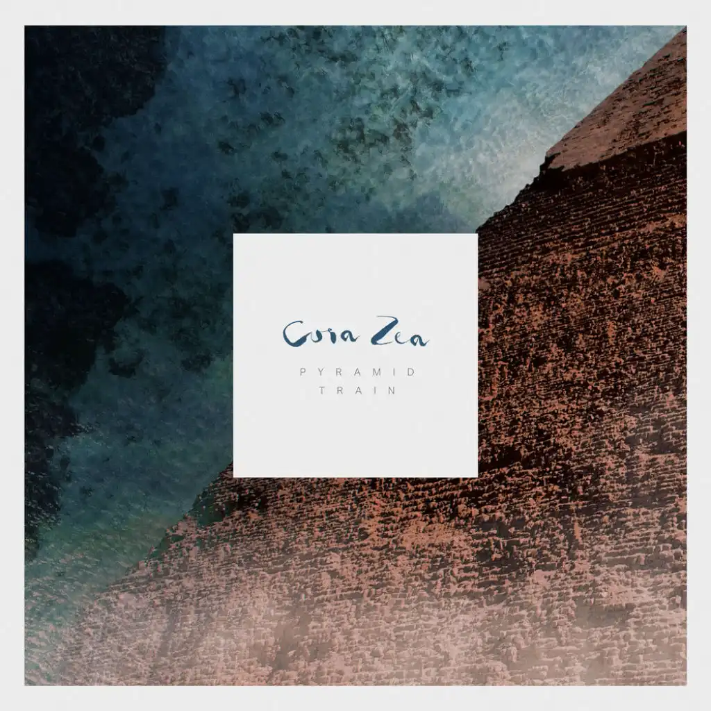 The Five Times I Loved You