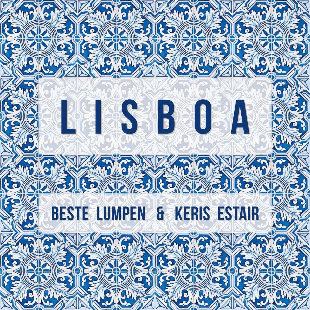 Lisboa