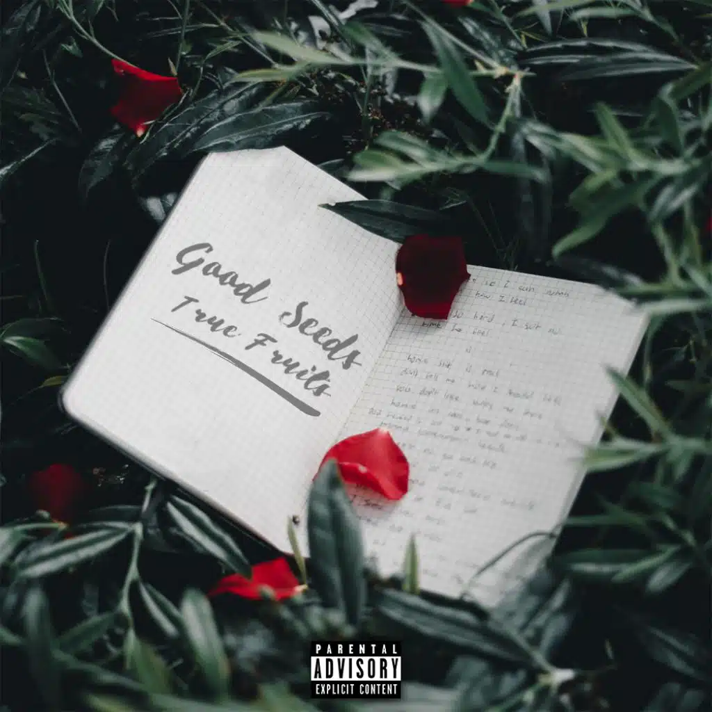 Good Seeds True Fruits