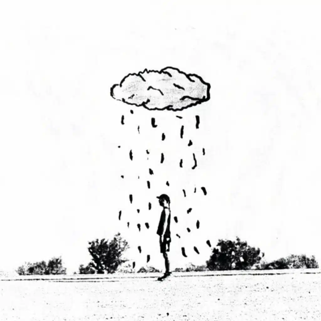 6 A.M. (feat. Modo Silencioso)