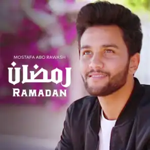 Ramadan (Arabic-malay/bahasa Version)