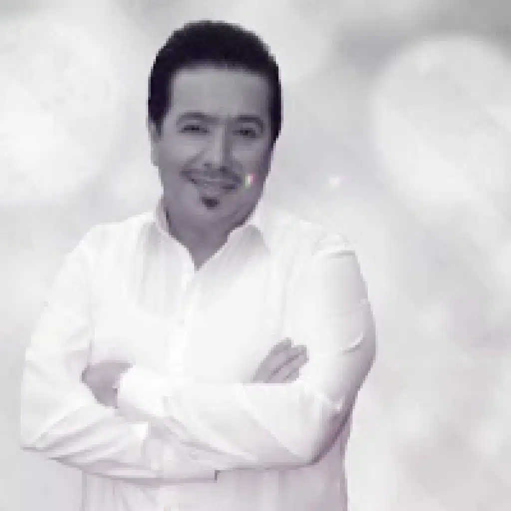 بعد ما صرتي