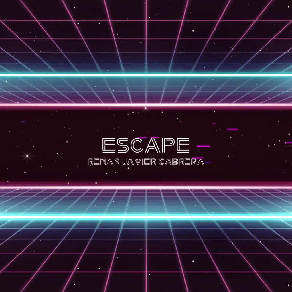 Escape