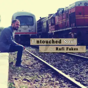 Untouched Soul