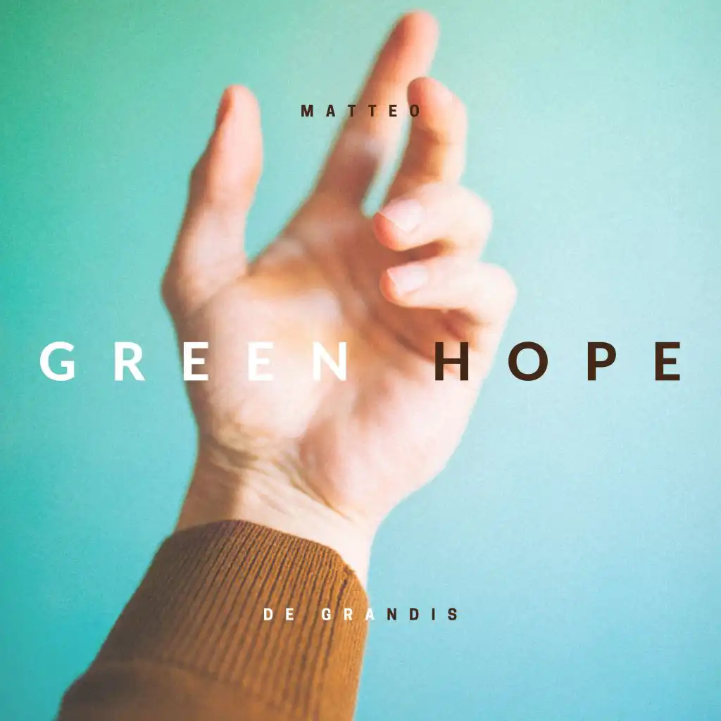 Green Hope