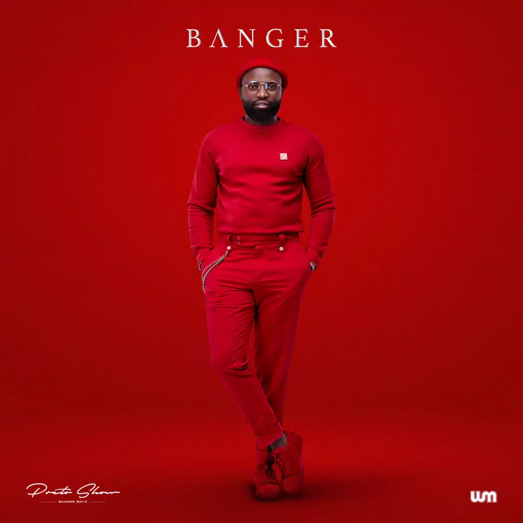 Dança Assim (feat. Anitta)