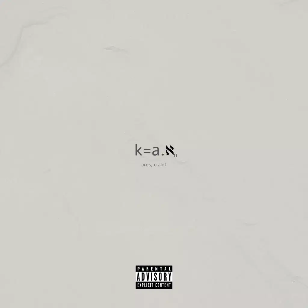 Kann