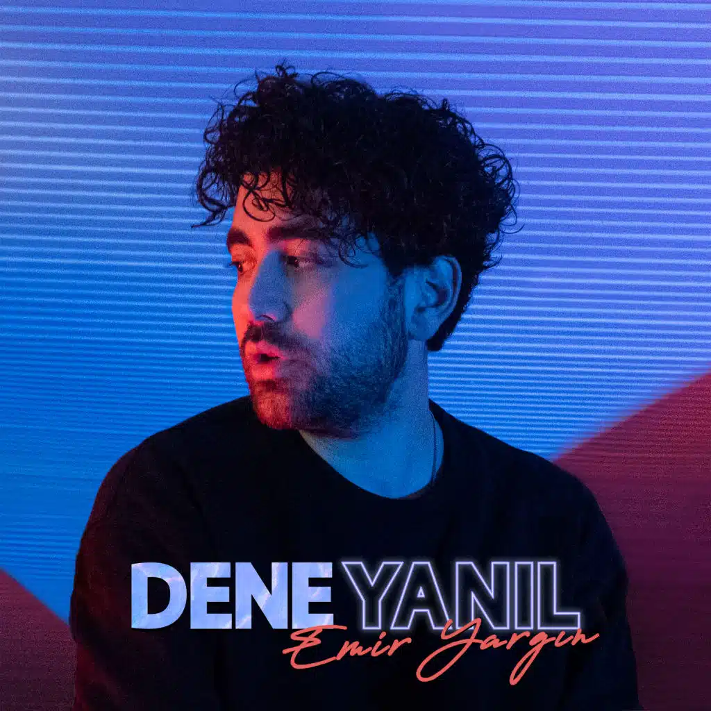Dene Yanıl