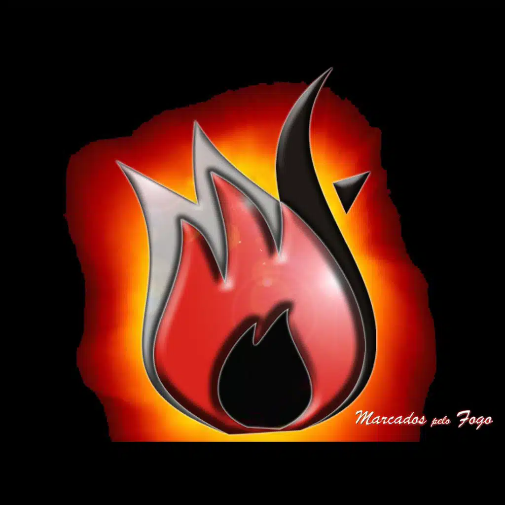Marcados pelo Fogo