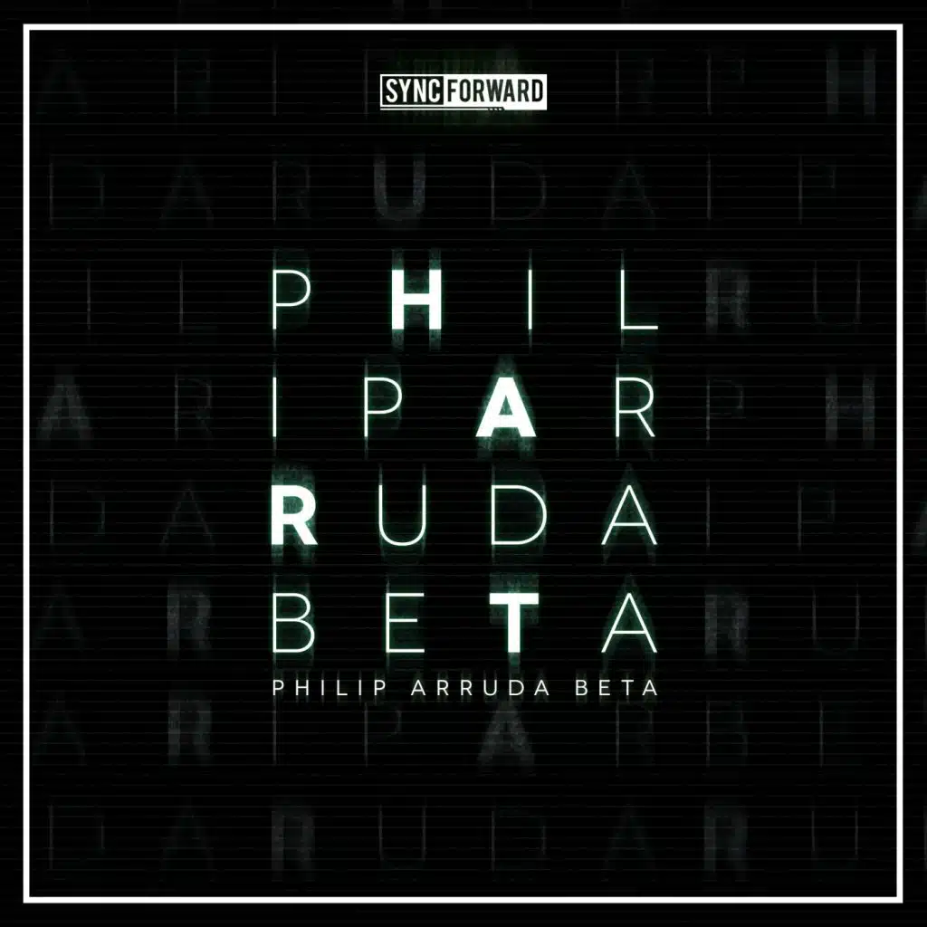 Philip Arruda