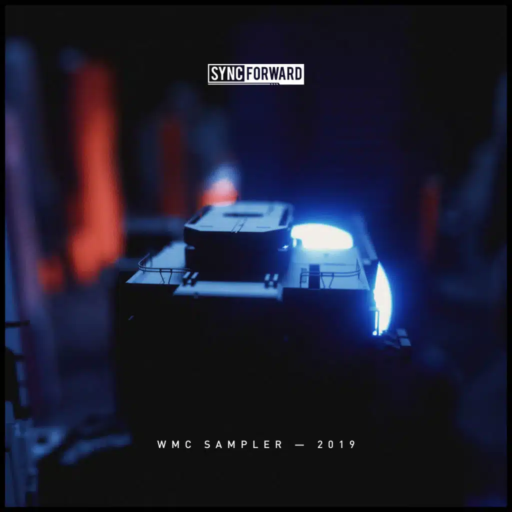 Madson Scaut, Weska & Remotion