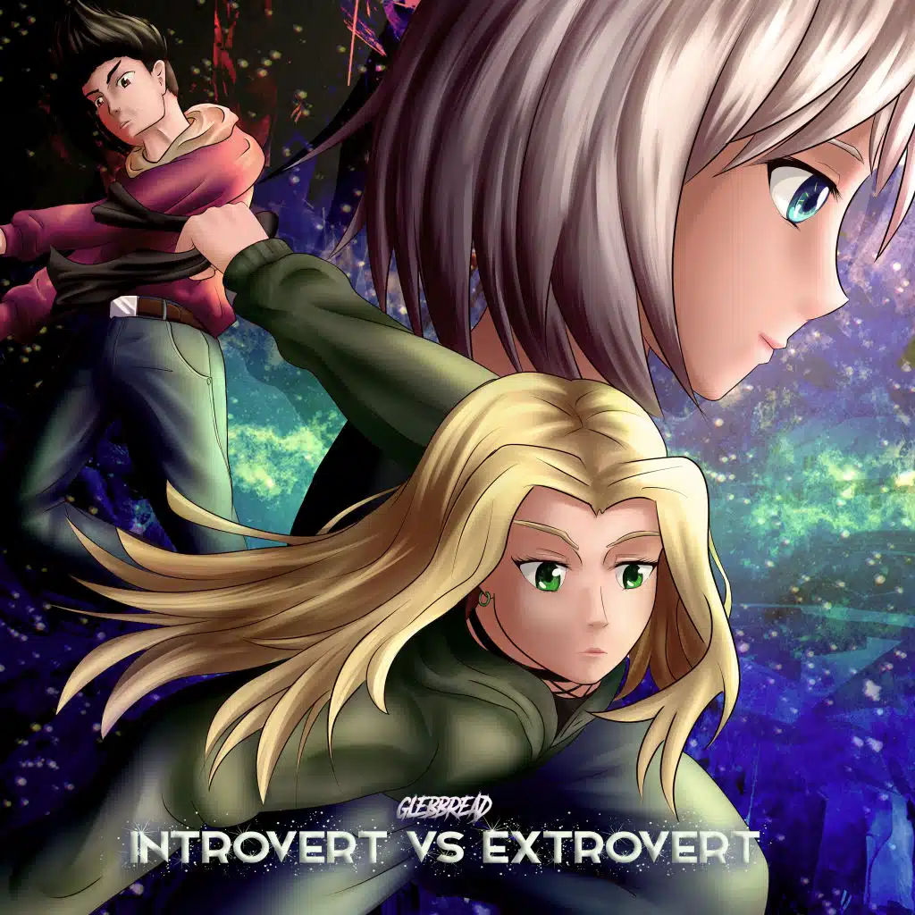 My Sinner 2 (feat. Lora Mi)