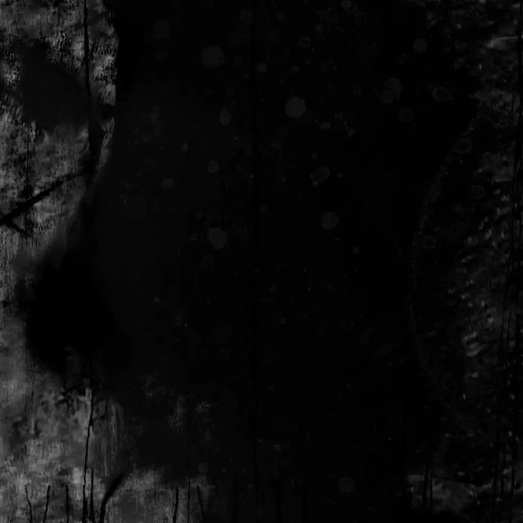 Psychosis (Instrumental)